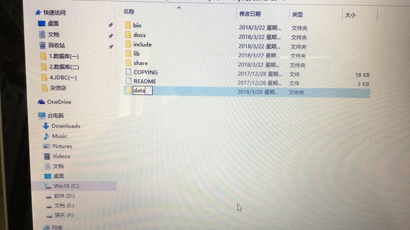 适合人群：工作繁忙、老人小孩家庭