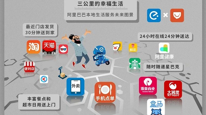 家政系统：揭秘批发采购背后的秘密