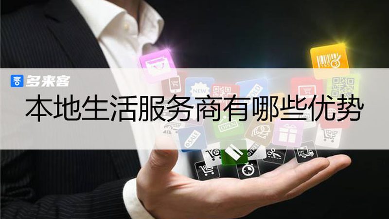 育儿嫂服务标准规范：解读最新版标准，保障家庭育儿质量