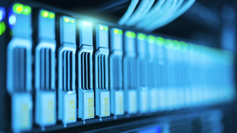 搬家公司合同物品清单填写全攻略，避免遗漏与纠纷