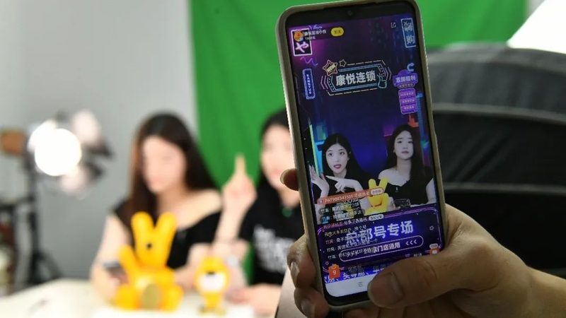 钟点工自带工具注意事项