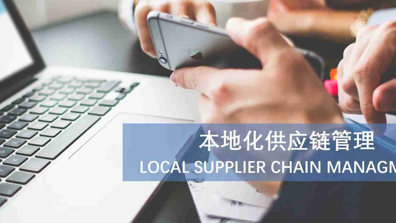 卫生间墙角渗水怎么修补