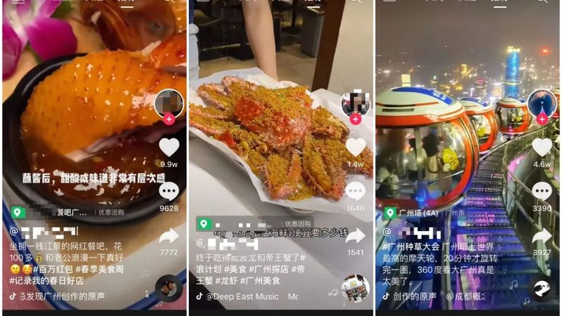 小标题：育儿嫂中介的必要性
