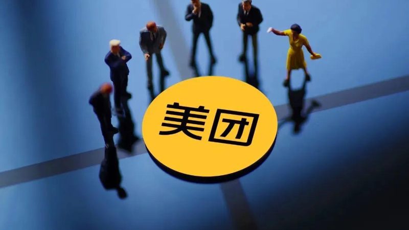 空调不制冷，维修费用多少？揭秘空调维修收费标准**