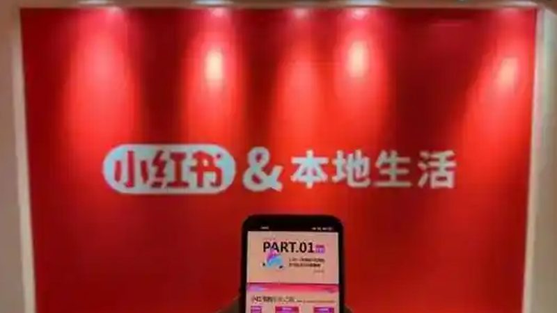 育儿嫂选择：成都与杭州市场的注意事项