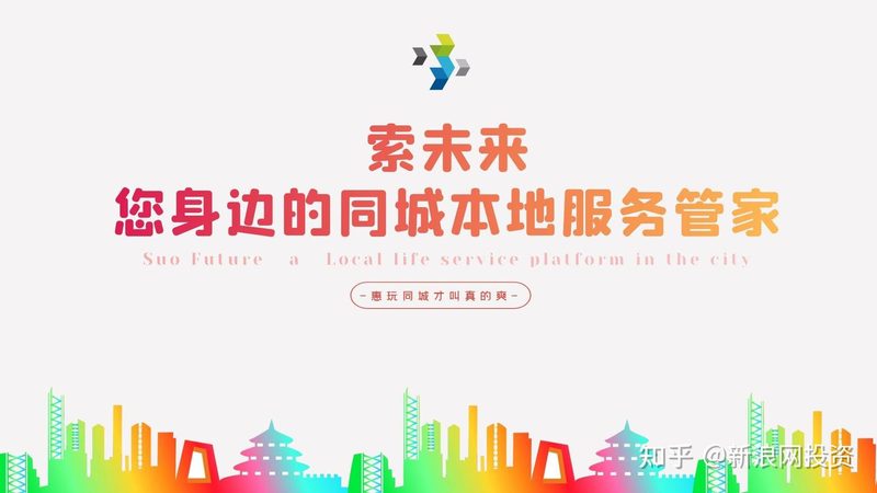空调不制冷？自己动手排查常见故障