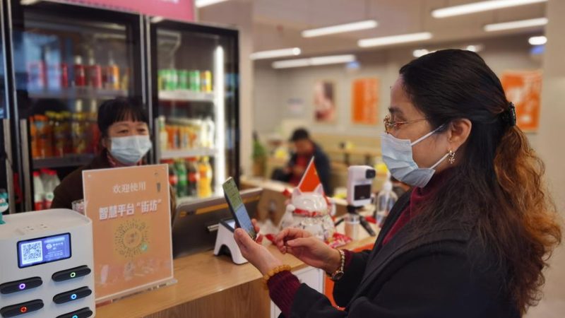 家具搬运，保护材料如何选？揭秘家具搬运中的材料秘密**