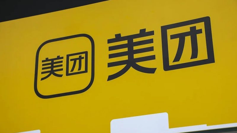 私厨上门做饭，价格几何？揭秘行业定价之谜