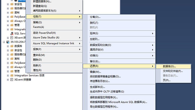 上海钟点工工作流程标准解析